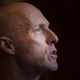 Image for article titled Bob Bradley Doesn't Understand Why He Isn't Managing In A Top European League